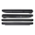 ASUS X551MAV-SX386B N2830/4GB/500/DVD-RW/Win8B - 206065 - zdjęcie 6